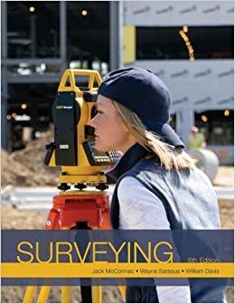 (PDF)Surveying, 6th Edition