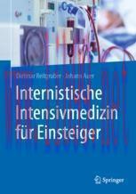 [PDF]Internistische Intensivmedizin für Einsteiger
