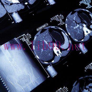 [AME]NYU Langone’s Head to Toe Imaging 2022 (CME VIDEOS)