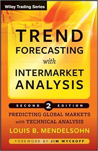 (PDF)Trend Forecasting with Intermarket Analysis Predicting Global Markets with Technical Analy...