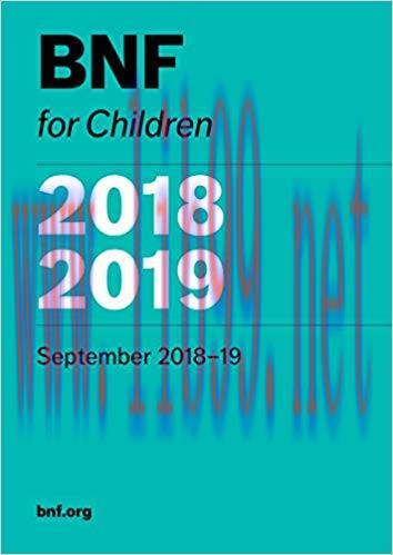 [PDF]BNF for Children (BNFC) 2018-2019