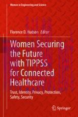 [PDF]Women Securing the Future with TIPPSS for Connected Healthcare