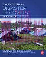 [PDF]Case Studies in Disaster Recovery