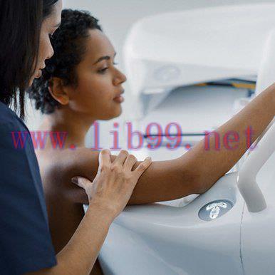 [AME]2022 Topics in Mammography – 8th Edition (CME VIDEOS)