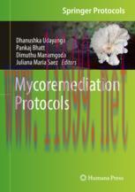 [PDF]Mycoremediation Protocols