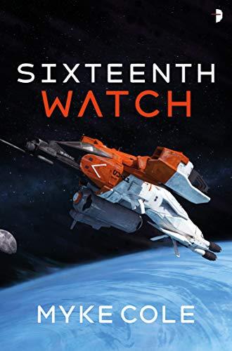(PDF)Sixteenth Watch