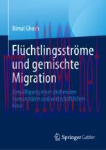 [PDF]Flüchtlingsströme und gemischte Migration: Bewältigung einer drohenden humanitären und wir...