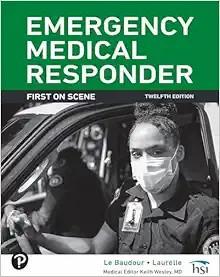 [AME]Foundations of Addictions Counseling, 5th Edition (Original PDF)