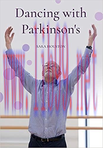 [AME]Dancing with Parkinson’s (ORIGINAL PDF from_ Publisher)