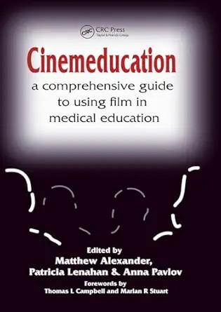 [AME]Essential Notes on Prescribing for Finals and Junior Doctors (MasterPass) (EPUB)