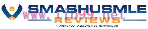 [AME]SmashUSMLE Step 2 CK 2021 Flashcards (Random-wise version)