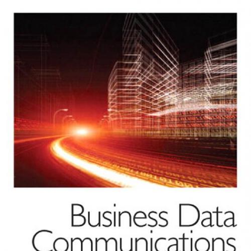Business Communication Today 13th Edition by Courtland L. Bovee & John V. Thill
