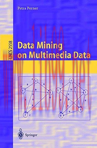 [FOX-Ebook]Data Mining on Multimedia Data