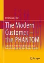 [PDF]The Modern Customer – the PHANTOM: Customers on the Run: How Sales must Respond to Radical...