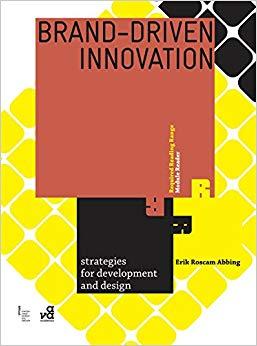(PDF)Brand-driven Innovation Strategies for Development and Design (Required Reading Range) 1st...