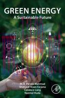 [PDF]Green Energy