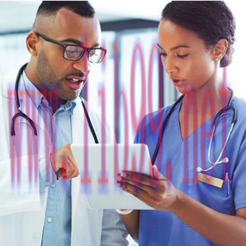 [AME]Hospital Medicine Review 2023 (Videos)