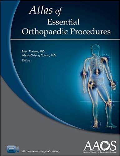 Atlas Of Diagnosis Endoscopy
