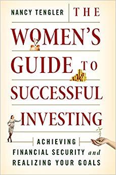 (PDF)The Women’s Guide to Successful Investing Achieving Financial Security and Realizing Your ...