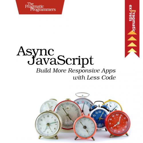 Async JavaScript