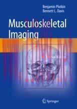 [PDF]Musculoskeletal Imaging: A Survival Manual