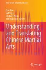 [PDF]Understanding and Translating Chinese Martial Arts
