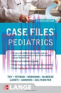 [AME]Introduction to Sectional Anatomy 3rd (Original PDF)