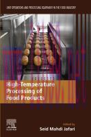 [PDF]High-Temperature Processing of Food Products