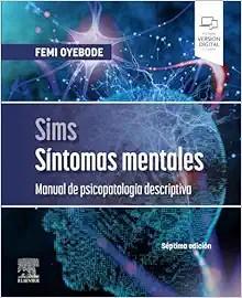 [AME]El sistema renal (Spanish Edition), 3rd Edition (True PDF from_ Publisher)
