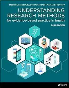 [AME]MMPI Instruments: Assessing Personality and Psychopathology, 6th Edition (EPUB)