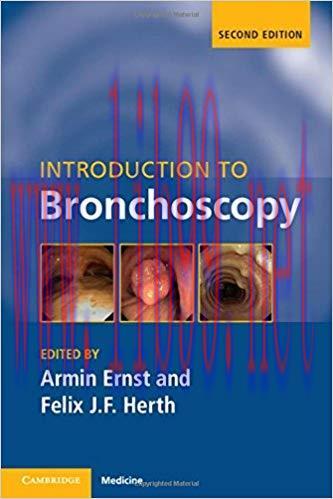 [PDF]Introduction to Bronchoscopy