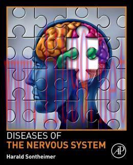 [AME]Diseases of the Nervous System