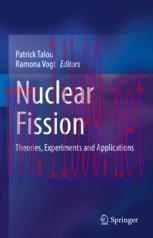 [PDF]Nuclear Fission: Theories, Experiments and Applications