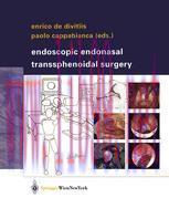 [PDF]Endoscopic Endonasal Transsphenoidal Surgery