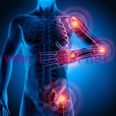 [AME]Intensive Update_ in Pain Management 2022 (CME VIDEOS)