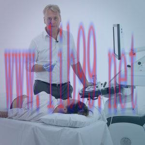 [AME]123sonography – Right Heart MasterClass 2019 (Videos)