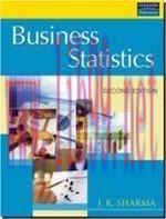 [FOX-Ebook]Business Statistics