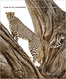 (PDF)Living in the Environment