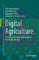 [PDF]Digital Agriculture: A Solution for Sustainable Food and Nutritional Security