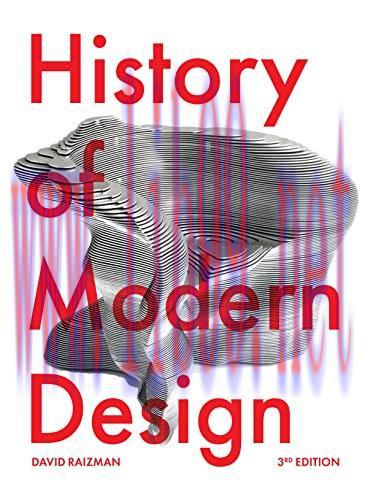 [FOX-Ebook]Architecture and Design of the Linux Storage Stack, 3rd Edition