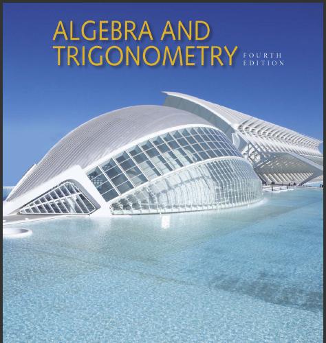 (Solution Manual)Algebra and Trigonometry 4th Edition by James Stewart & Lothar Redlin (1).zip