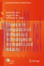 [PDF]Advances in Computational Methods and Technologies in Aeronautics and Industry
