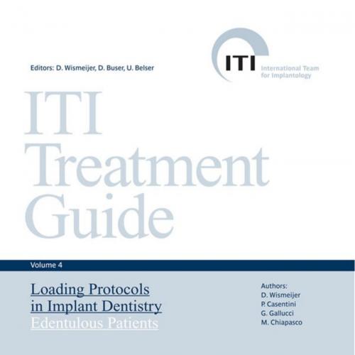 ITI Treatment Guide 4