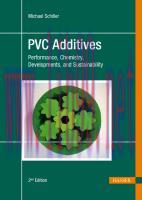[PDF]PVC Additives