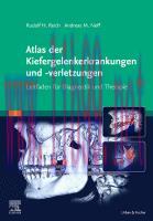 [PDF]Atlas Kiefergelenkserkrankungen