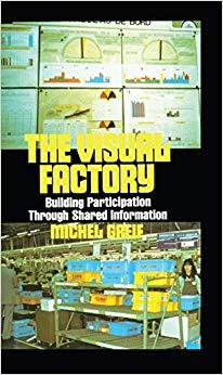 (PDF)The Visual Factory Building Participation Through Shared Information (See What’s Happening...