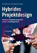 [PDF]Hybrides Projektdesign: Modernes Projektmanagement abseits von Königreichen