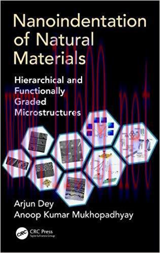 [PDF]Nanoindentation of Natural Materials