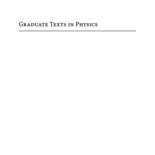 Semiconductor Optics (4th edition)