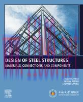 [PDF]Design of Steel Structures